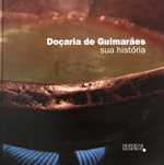 Doçaria de Guimarães