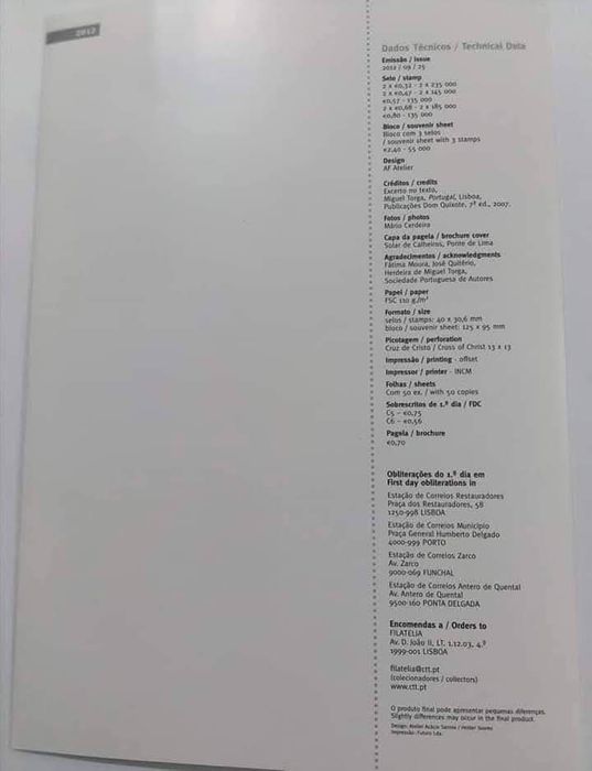 Pagela: Sabores do Ar e do Fogo