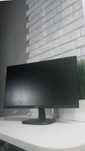 Monitor Philips - V-Line 27" Film HD IPS 60Hz 5 ms