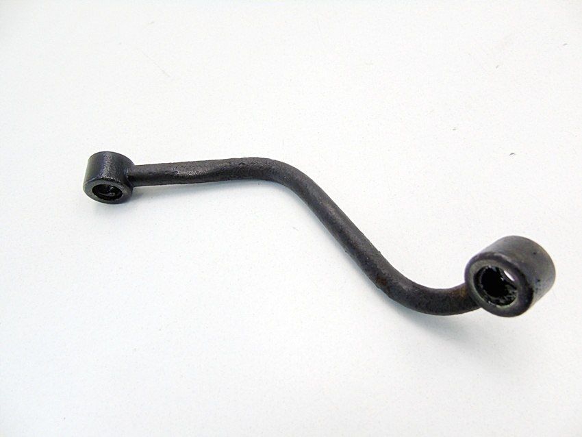 Rurka Przewód Oleju 2.0 D Camry Corona Carina Corolla Town Avensis