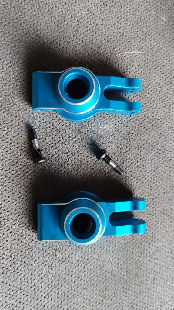 RC 124009 wltoys.