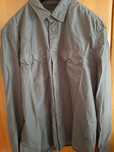 Levis Oryginalna koszula xl 62x72