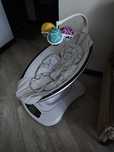 Leżaczek / Bujaczek 4moms mamaRoo 4