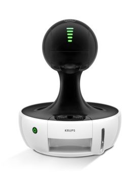 Dolce Gusto Drop Automatica Café