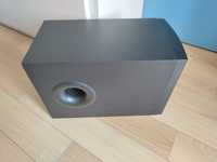 Subwoofer Cambridge SoundWorks