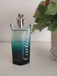 Perfume Cartier Déclaration Essence