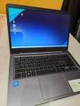 Ноутбук из Европы Asus L406