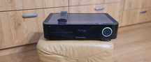 Harman Kardon BDS 570 amplituner 5.1 HDMI kombajn z pilotem