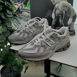 Нові кросівки New Balance 1906R 43 і 44 розмір 350