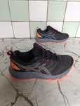 Asics Sonoma p.41,5 Nimbus, Cumulus, Kayano, patriot, phoenix