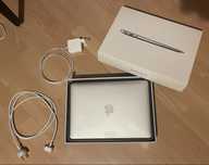 Apple Macbook Air 2017