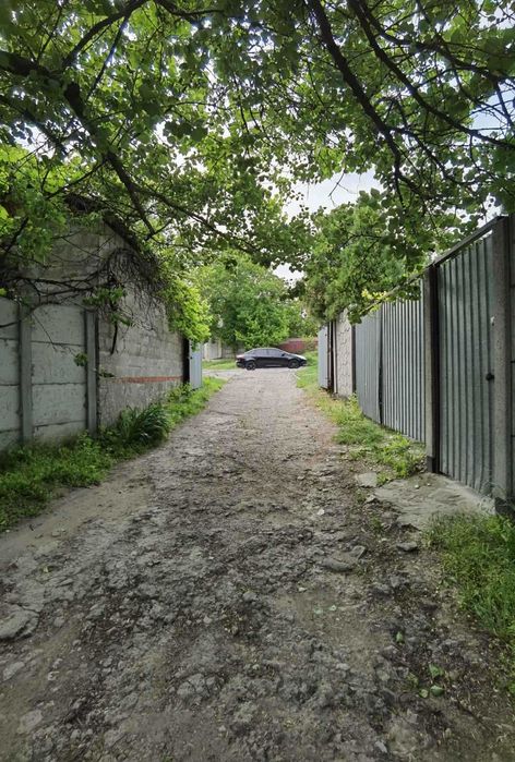 2х ком КВАРТИРА + ГАРАЖ ул.Орловская р-он Мазепы
