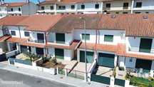 Casa / Villa T4 em Valpaços e Sanfins de 288,00 m2