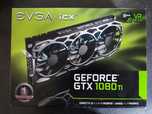 Karta graficzna EVGA Geforce GTX 1080 Ti