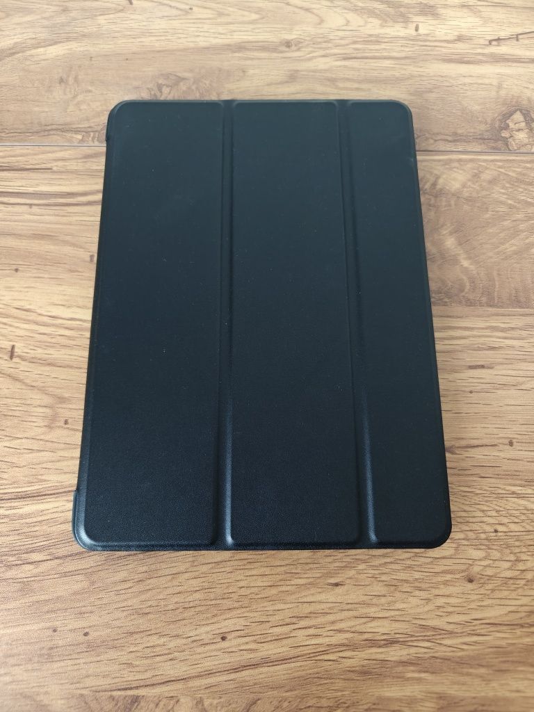 Case etui obudowa pokrowiec iPad 9,7"