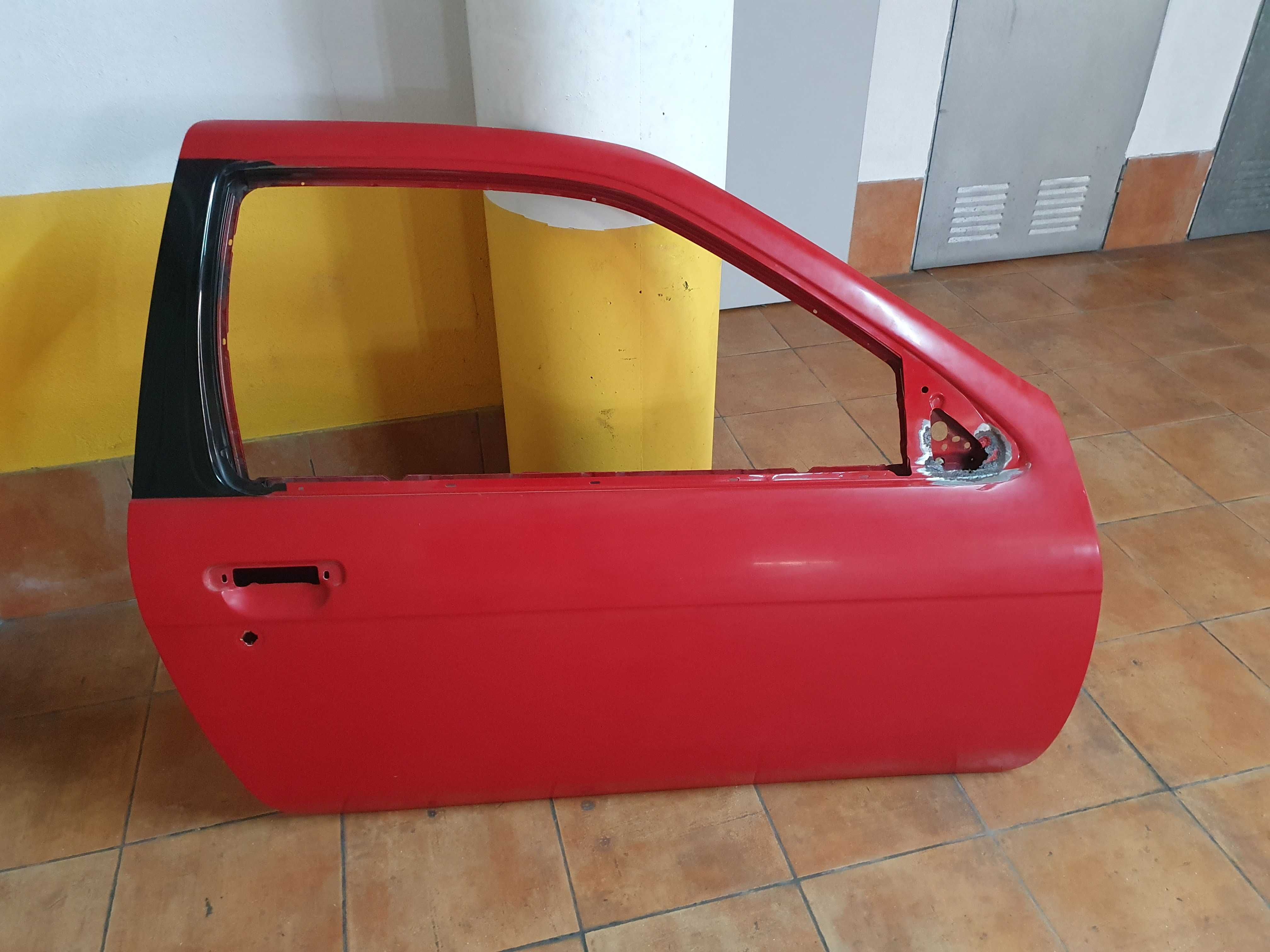 Material Peças Nissan Almera N15