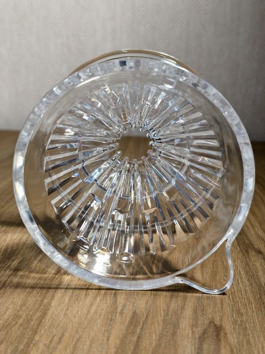 Пуровер фильтр кофе воронка Hario v60 керамический пластиковый кава