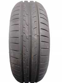 Dunlop sport blu response 195/65 R15 91H 2023