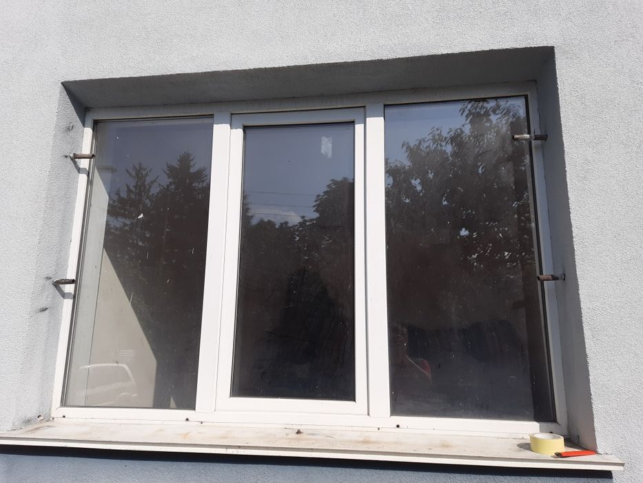 Продам євровікно