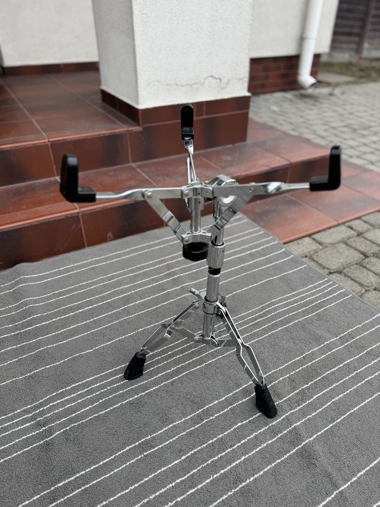 BASIX 800 Series - Statyw pod werbel - PERKUSJA
