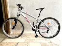 Bicicleta Mítical Trail 10 S/M