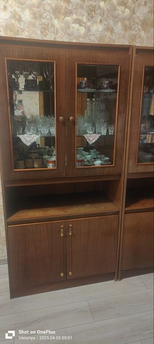 Меблі, шафа, стінка