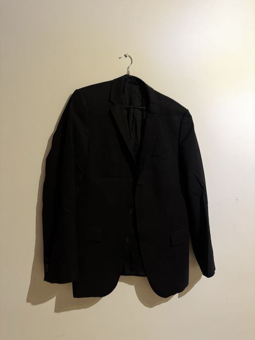 Marynarka HugoBoss