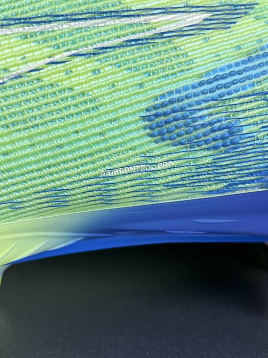 Puma Ultra 5 Ultimate оригінал бутси розмір 40.5-41 нові 107883-03