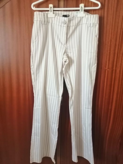 Lote roupa barata 3,00 €