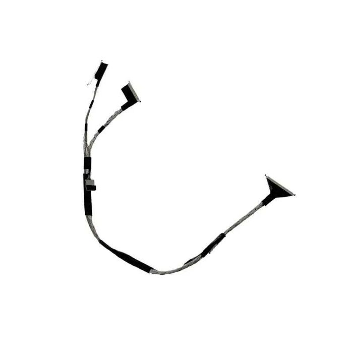 Шлейф камери та підвіса DJI Mavic