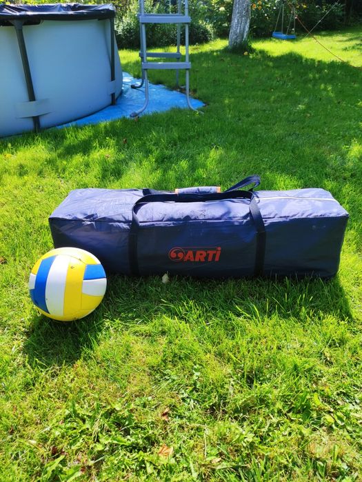 Kojec/łóżko dziecięce