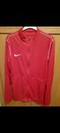 Bluza nike dri-fit