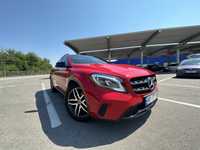 Продам Mercedes Benz Gla 180