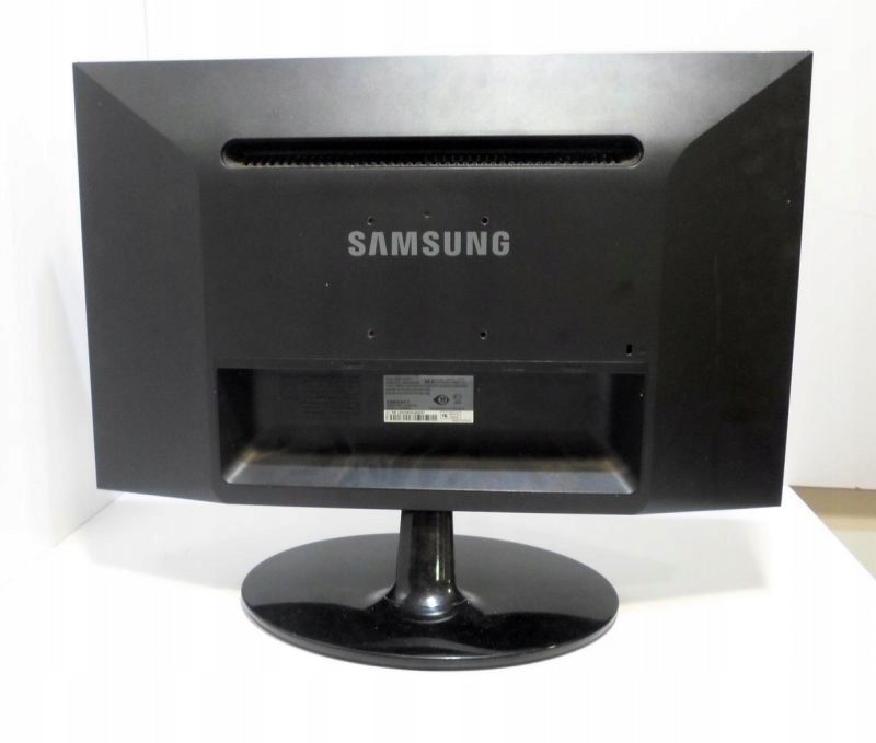 Monitor Samsung LR22WS 22 cale