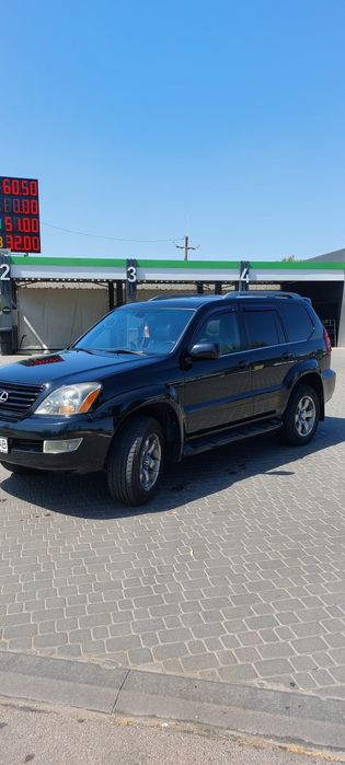 Индивидуальный трансфер в Европу и по Украине