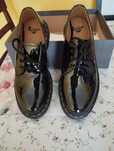 Buty Dr.Martens 40