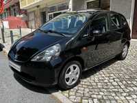 Honda Jazz 1.2 LS AC