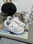 Sale!!! Кроссовки New Balance 574