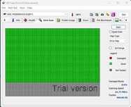 Dysk twardy 500GB 3,5 cala WD Green WD5000AVCS