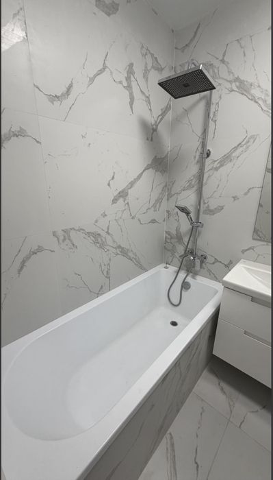 Продаж/Квартира, Київ, Голосіївський район, вул. Столичне шосе, 1