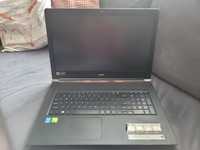 Laptop Acer Aspire V Nitro VN7-791G-506M