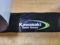 Fita delimitadora Kawasaki