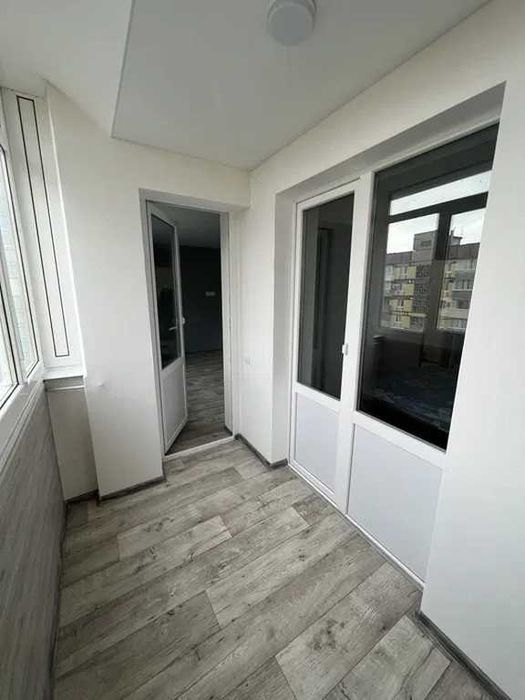 Сдам 2-к квартиру пр. Мира, 12