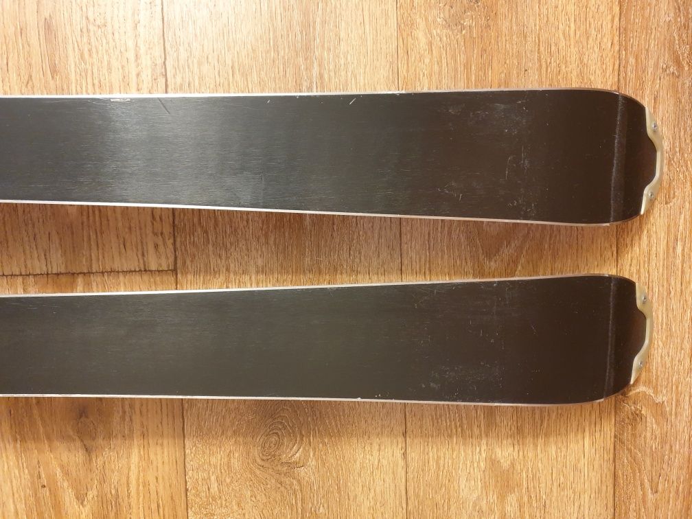 Sprzedam narty Fischer 150 cm