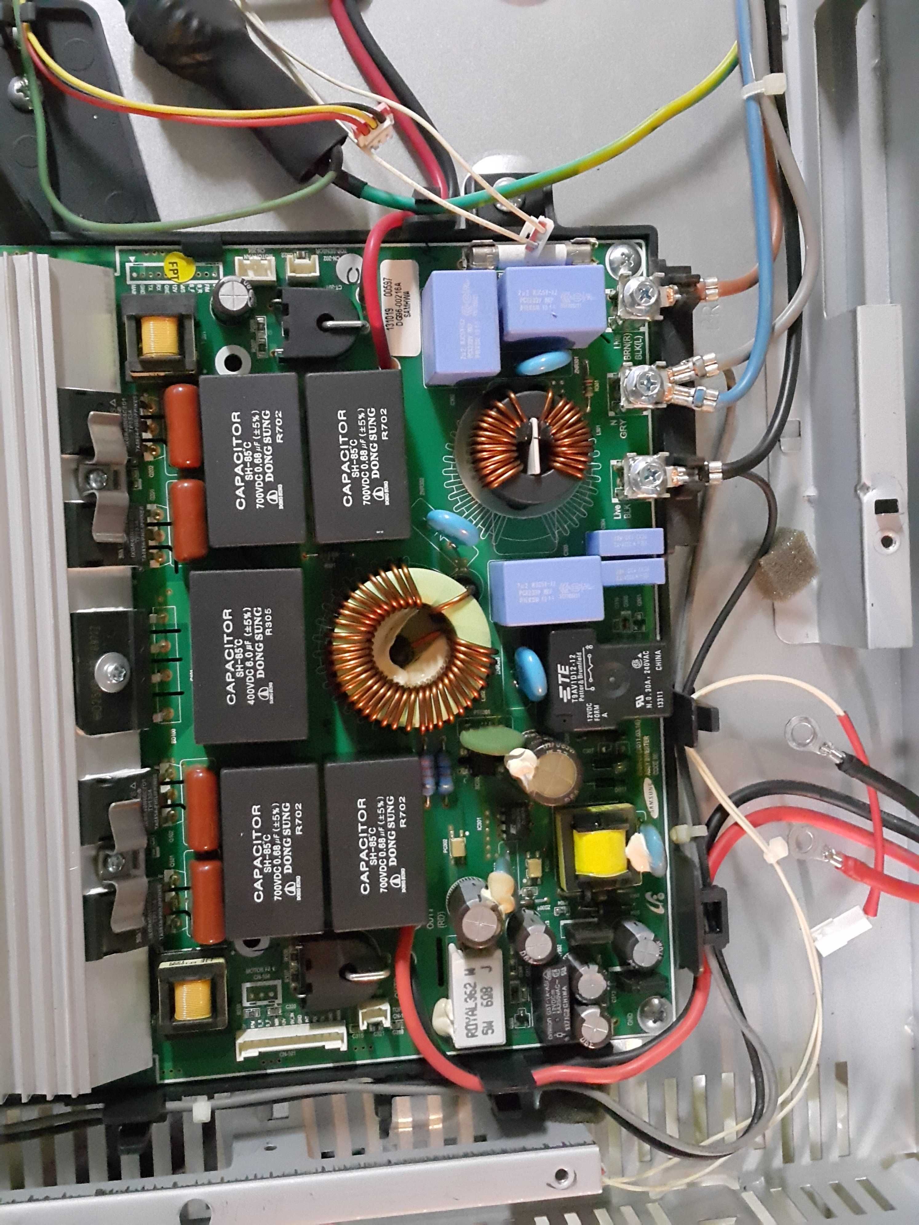 Pomiary elektryczne- przegląd narzędzi elektrycznych/ ELEKTRYK