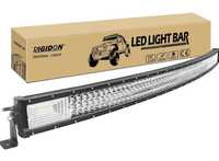 Lampa robocza led 132cm