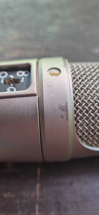 Rode NT2 Rewelacja! Obniżka!