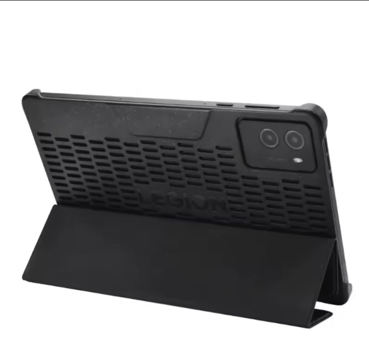 Оригінальний захисний чохол Lenovo LEGION Y700 2025  Gen 3 / Gen 4