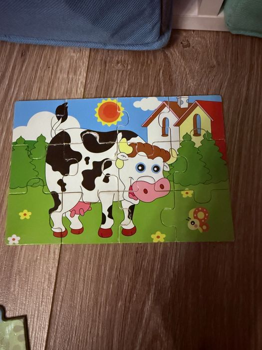 Іграшки/дитячі іграшки/іграшка для ванни/яйця/дошка для малюваня/пазли