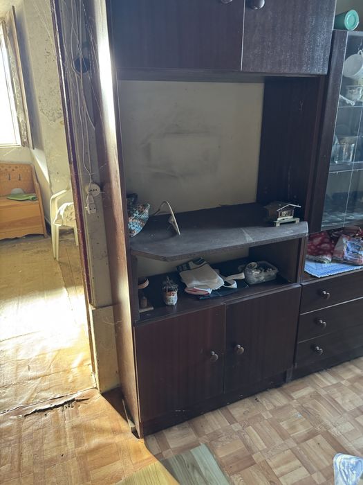 Movel de sala antigo